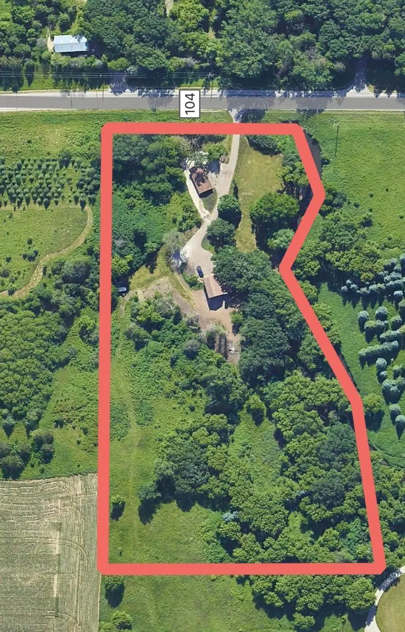 809 60th Avenue Sw, Rochester, MN 55902 - Image #3