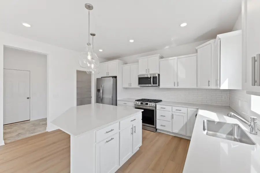 18665 Kennedy Street Nw, Elk River, MN 55330 - Image #3