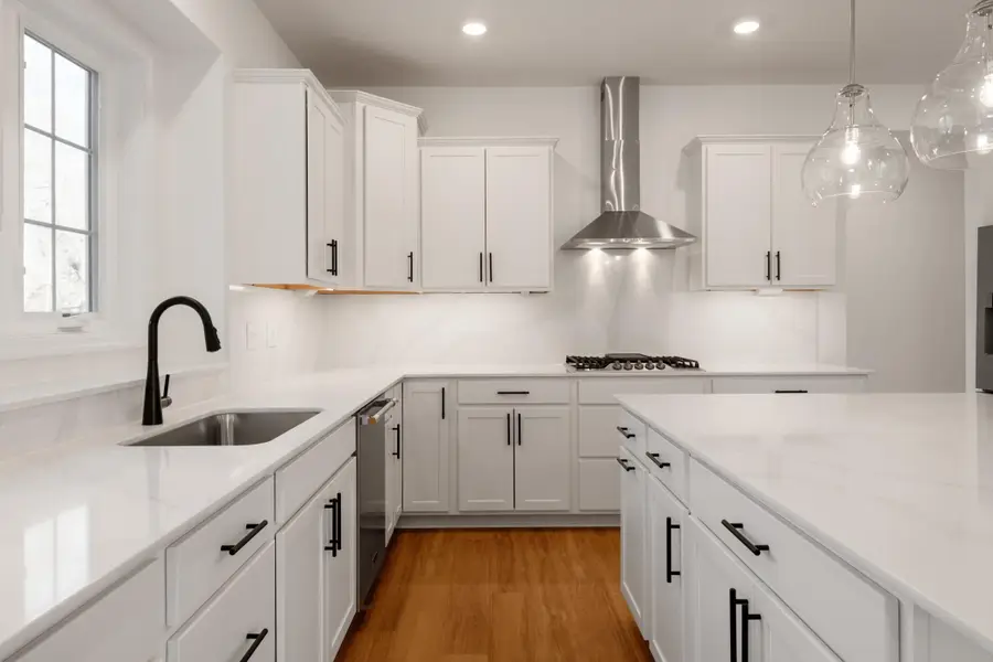 19925 67th Avenue, Corcoran, MN 55340 - #3