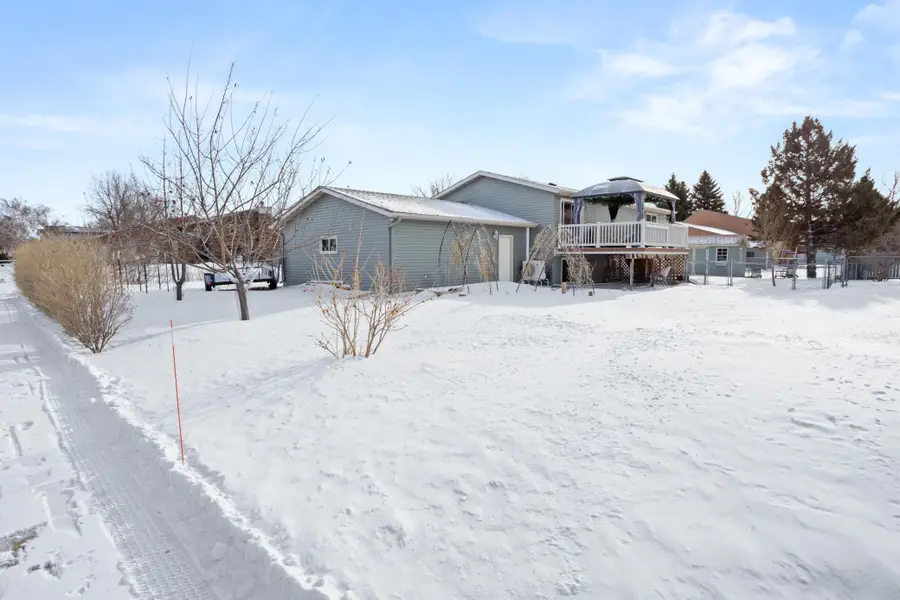 2801 22nd Street S, Fargo, ND 58103 - Image #3