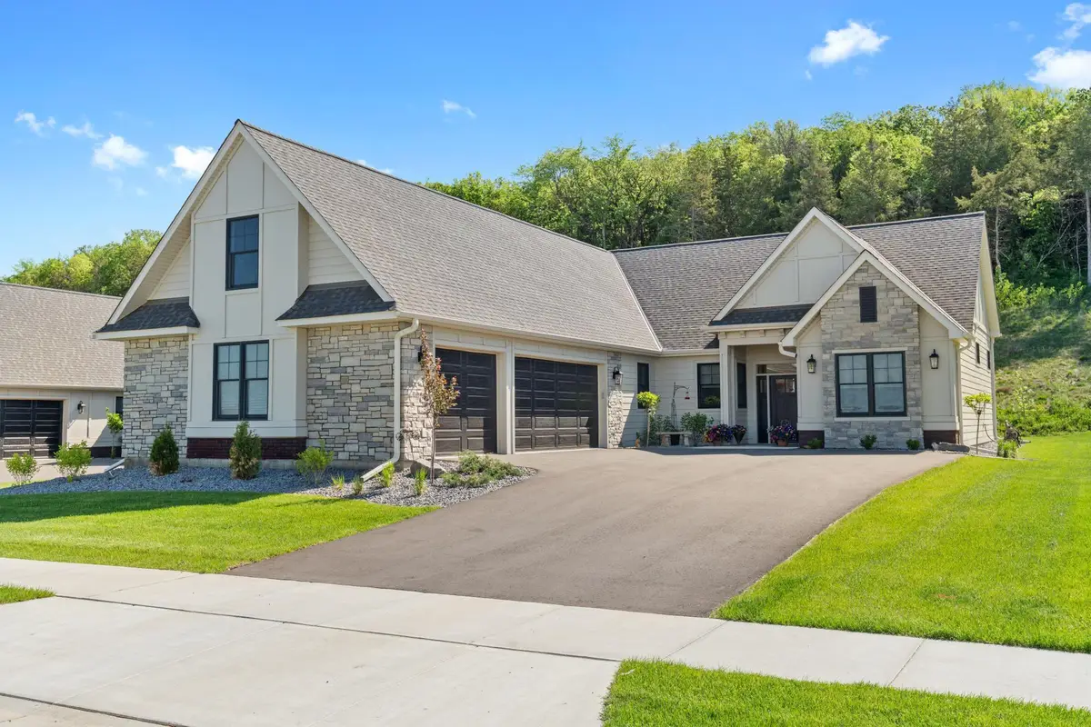 2359 Sydney Lane, Hudson, WI 54016 - #1