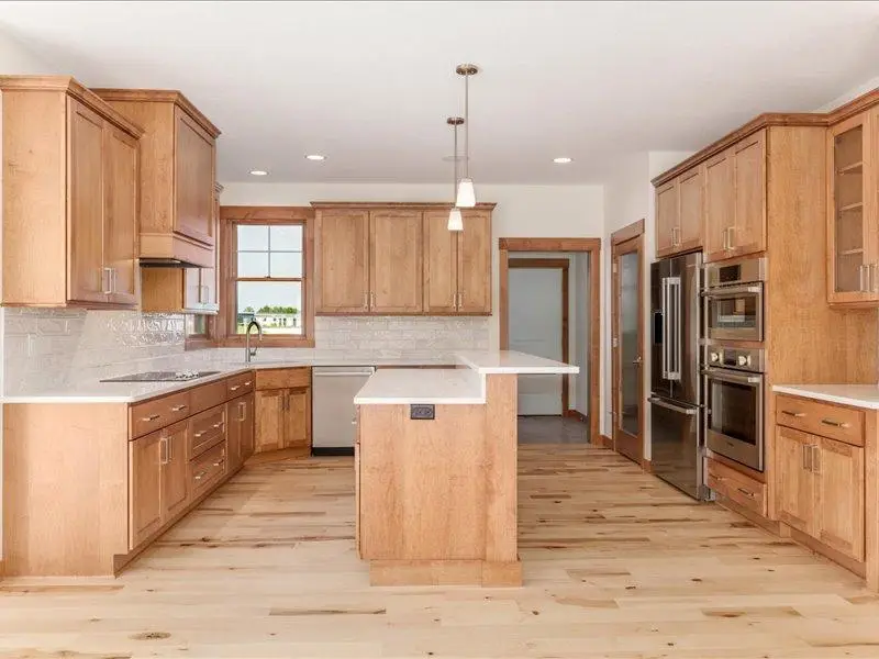 2359 Sydney Lane, Hudson, WI 54016 - #3