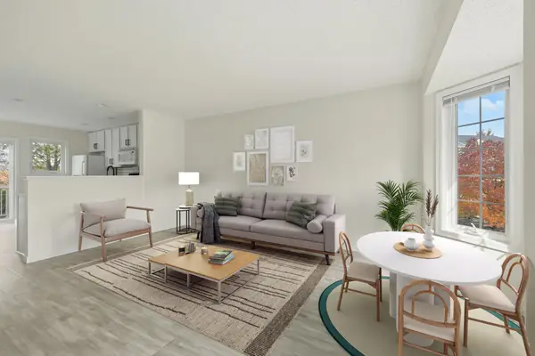 4811 Education Drive N #3, Hugo, MN 55038