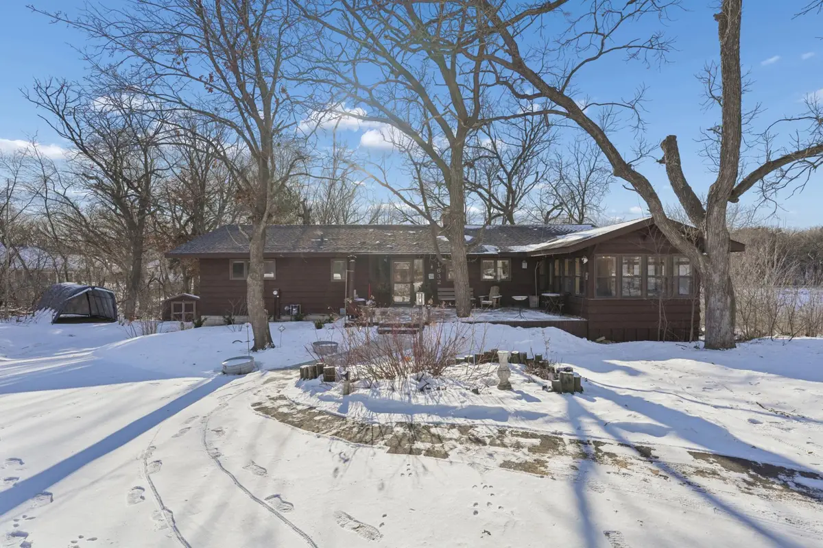1632 Rivercrest Road N, Lakeland, MN 55043 - #1