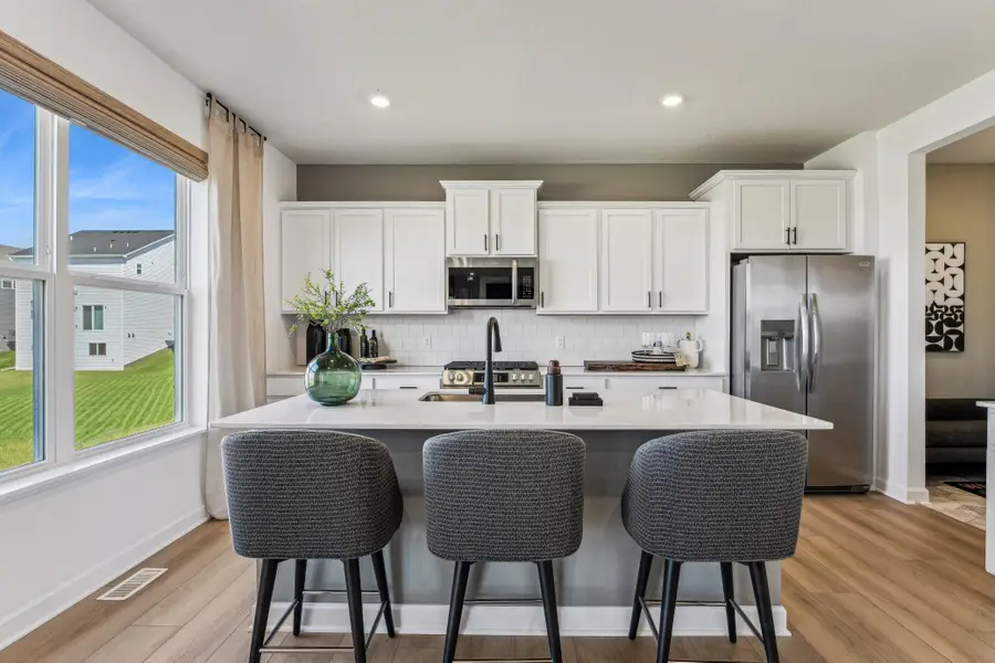 18563 Lincoln Street Nw, Elk River, MN 55330 - Image #2