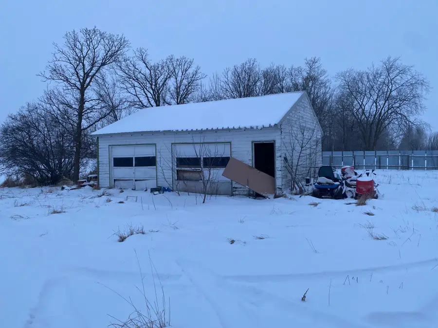 19749 190th Avenue, Greenbush, MN 56726 - Image #2