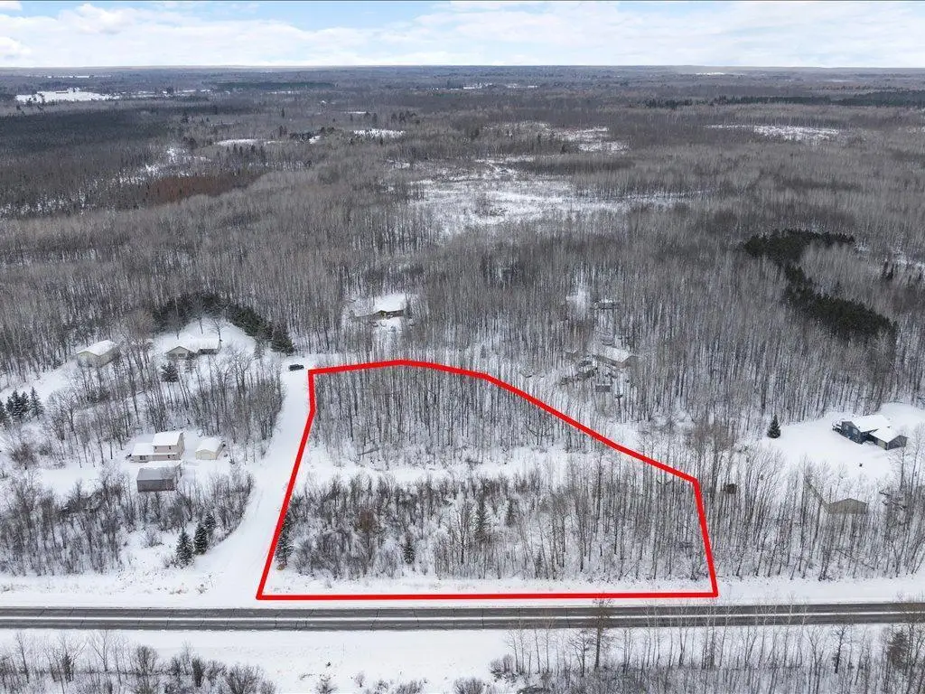 TBD Willow River Drive Ne, Remer, MN 56672 - #1