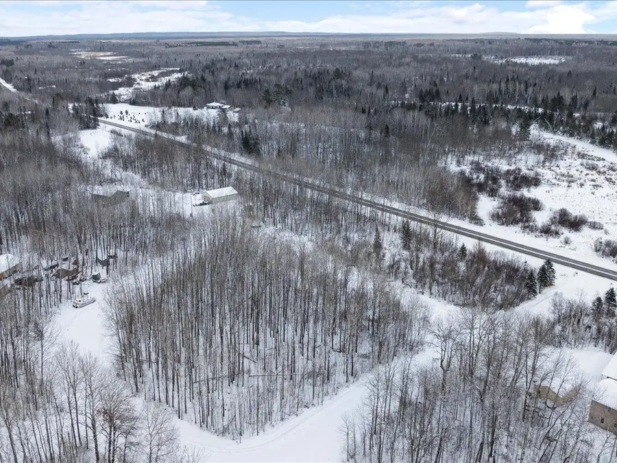 TBD Willow River Drive Ne, Remer, MN 56672 - #2