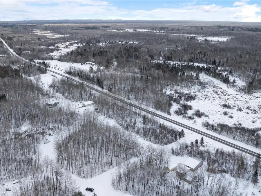 TBD Willow River Drive Ne, Remer, MN 56672 - #3