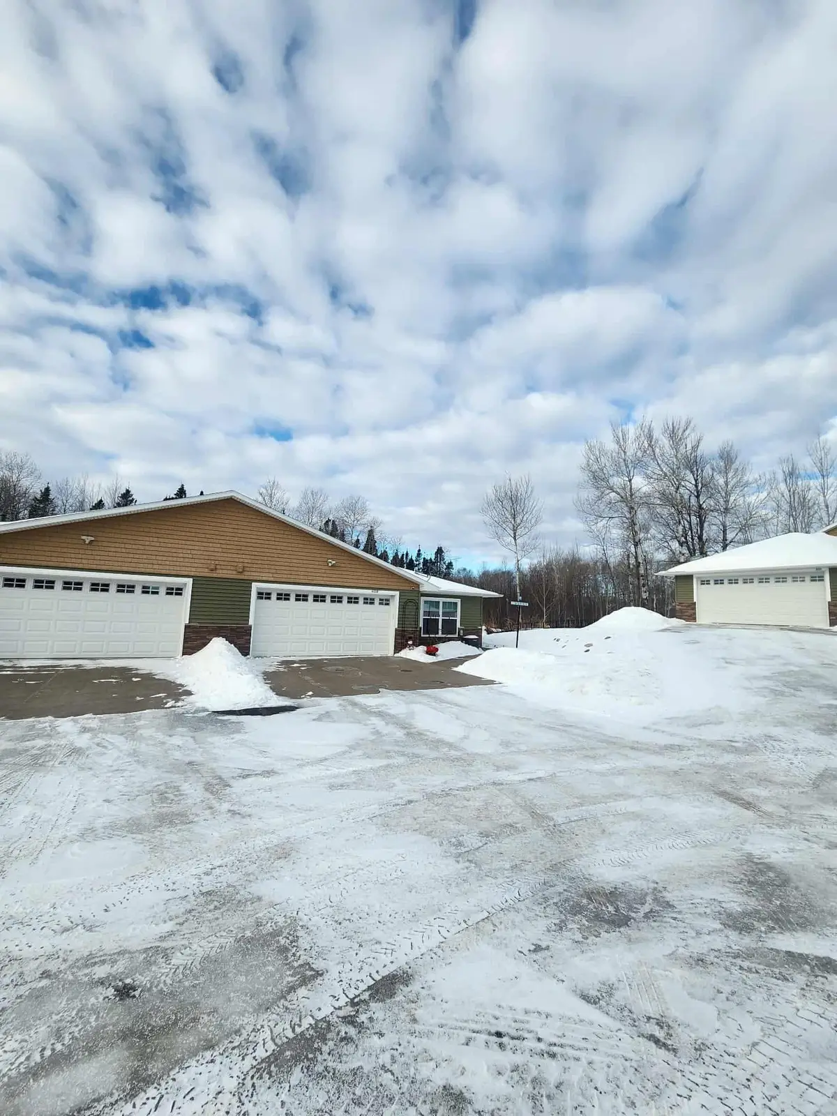 4235 Stebner Road, Hermantown, MN 55811 - Image #1