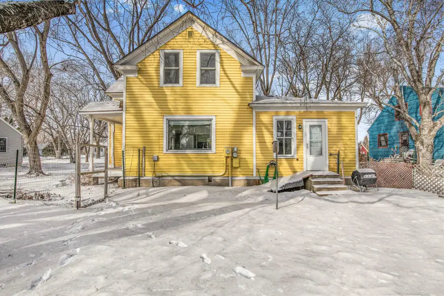 407 11th Street N, Kerkhoven, MN 56252 - Image #3
