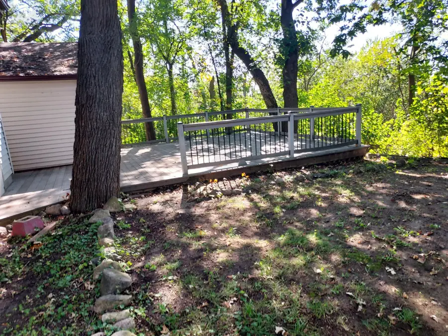 703 N 1st Street, Montevideo, MN 56265 - #2
