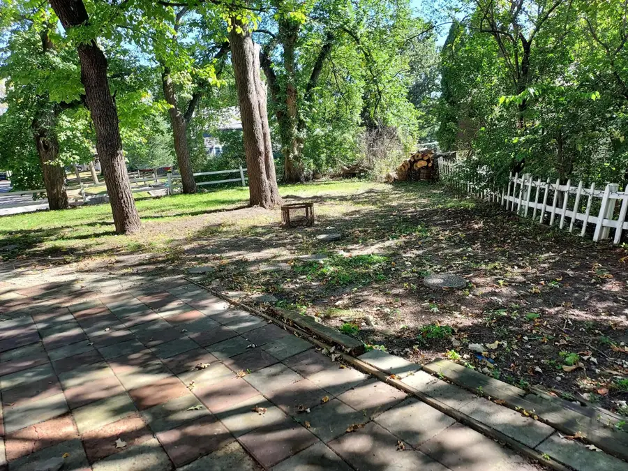 703 N 1st Street, Montevideo, MN 56265 - #3
