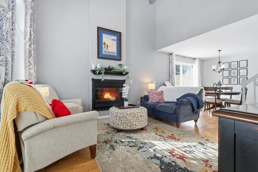 8487 Corcoran Path #61, Inver Grove Heights, MN 55076 - Image #2