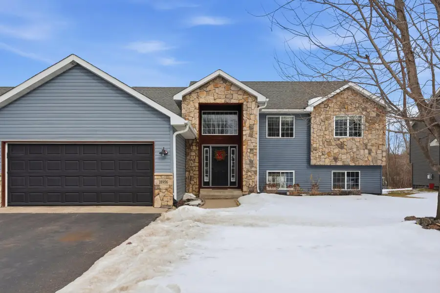 18956 Helen Way, Big Lake, MN 55309 - #2