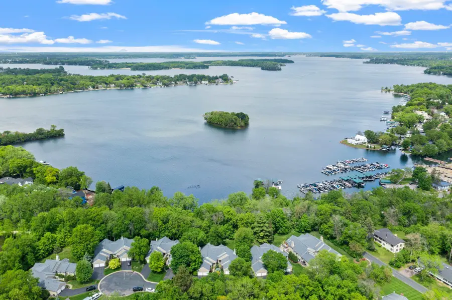23760 Lawtonka Drive, Excelsior, MN 55331 - #3