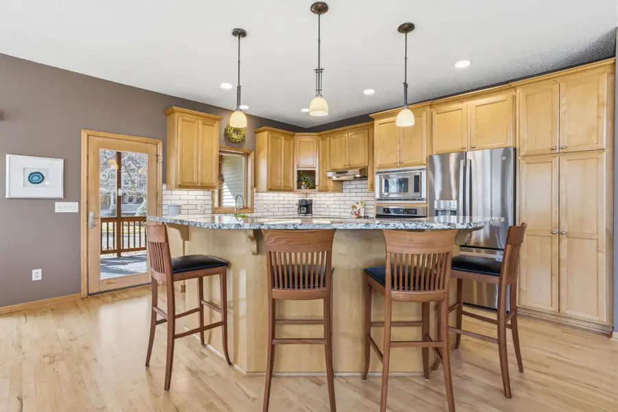 9451 138th Street W, Savage, MN 55378 - #3