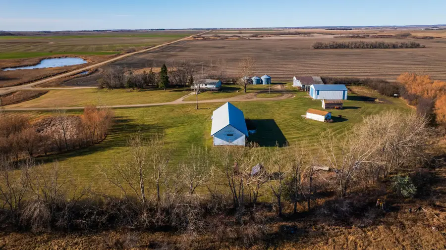 9410 53 Avenue, Rolla, ND 58367 - Image #3