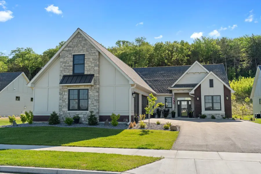 2424 Simply Living Lane, Hudson, WI 54016 - Image #2