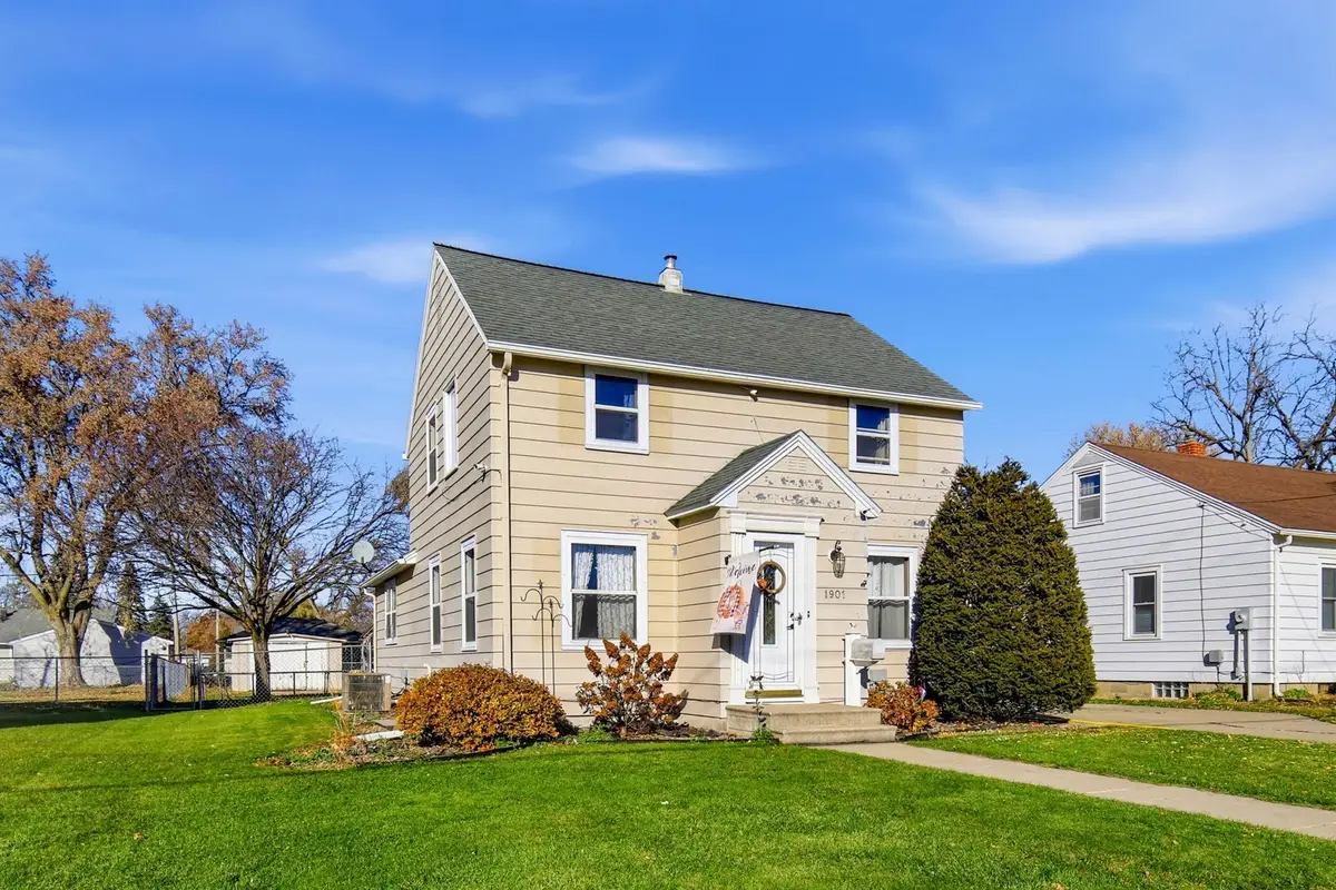 1901 E Oakland Avenue, Austin, MN 55912 - Image #1