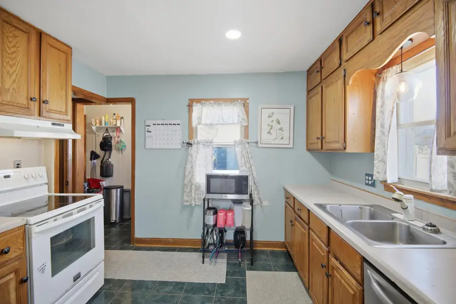 1901 E Oakland Avenue, Austin, MN 55912 - Image #3