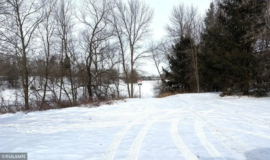 TBD 7th Avenue, Star Prairie, WI 54026 - Image #2