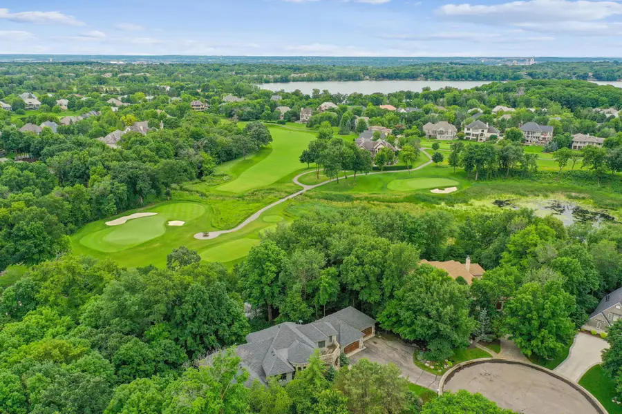 18844 Bearpath Trail, Eden Prairie, MN 55347 - #2
