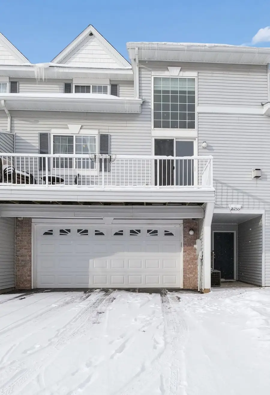 18255 Kerrville Trail #304, Lakeville, MN 55044 - Image #2