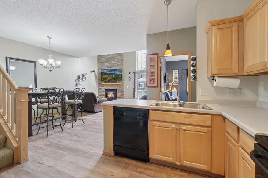 18255 Kerrville Trail #304, Lakeville, MN 55044 - Image #3