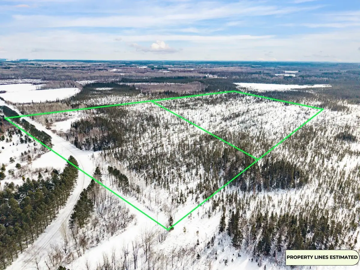 2712 Lund Road, Cloquet, MN 55720 - #1