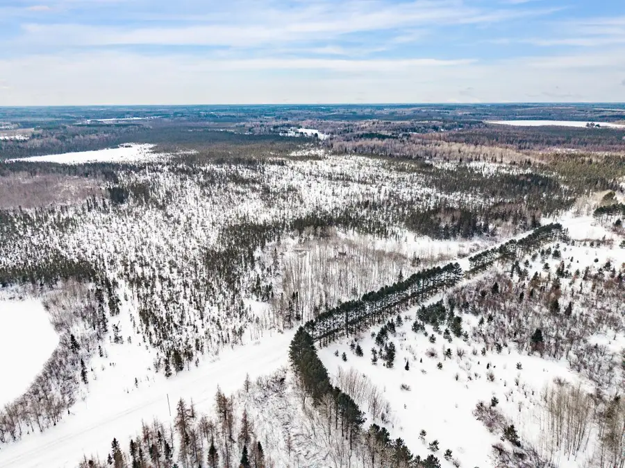 2712 Lund Road, Cloquet, MN 55720 - #2