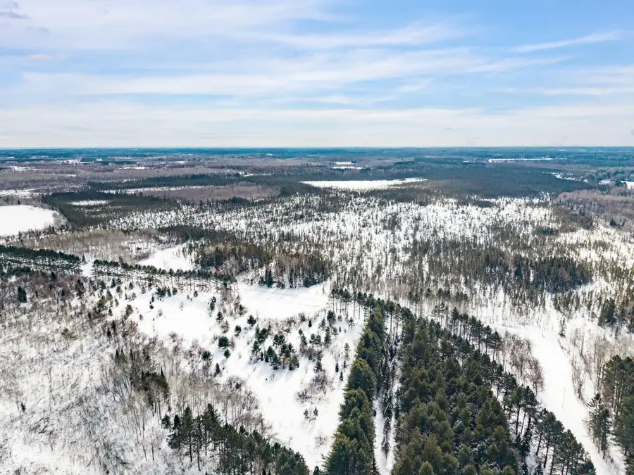 2712 Lund Road, Cloquet, MN 55720 - #3