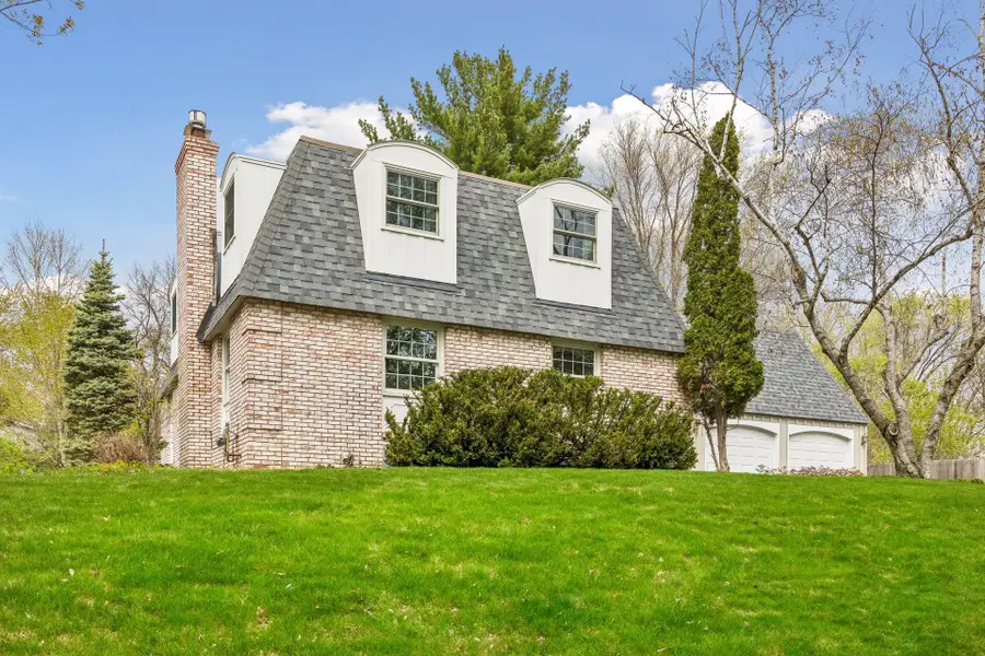 15074 Highland Trail, Minnetonka, MN 55345 - #3