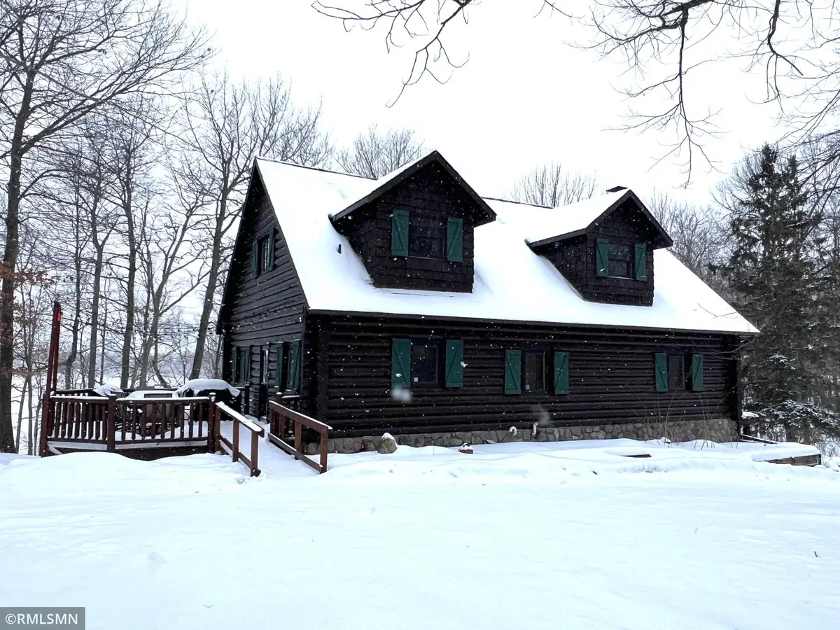 13496 Wilson Lake Drive, Deerwood, MN 56444 - #1