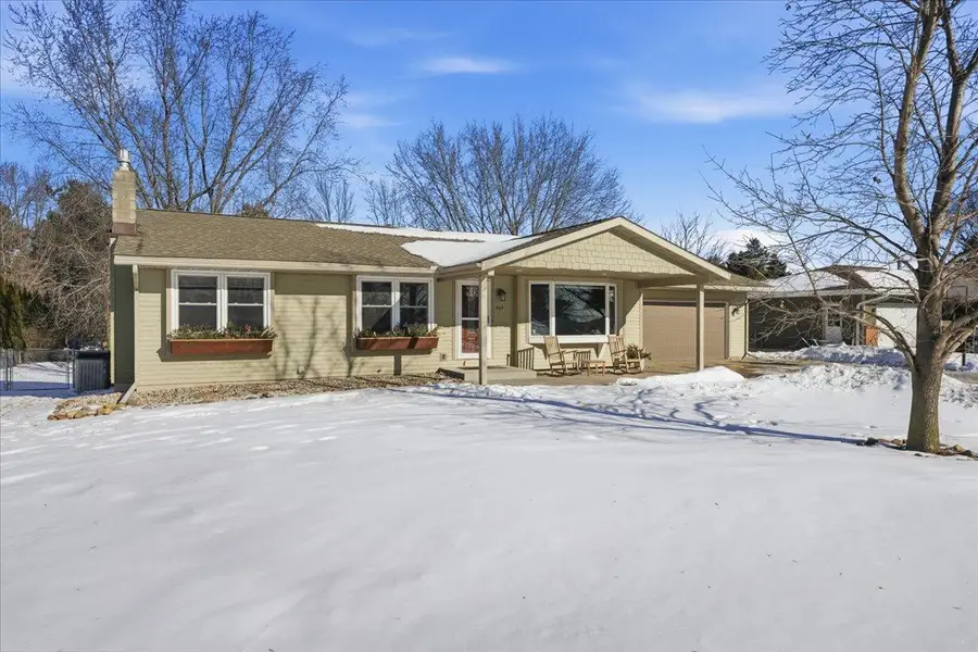 465 2nd Street, Hammond, WI 54015 - Image #2