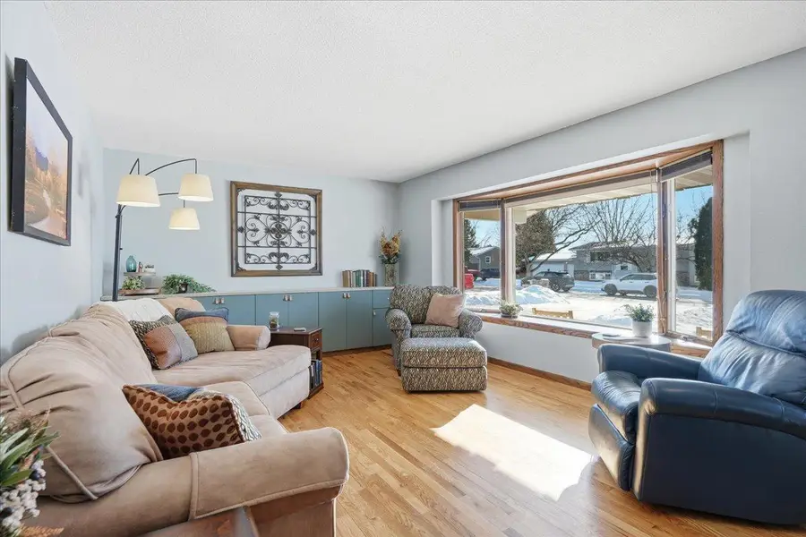 465 2nd Street, Hammond, WI 54015 - Image #3