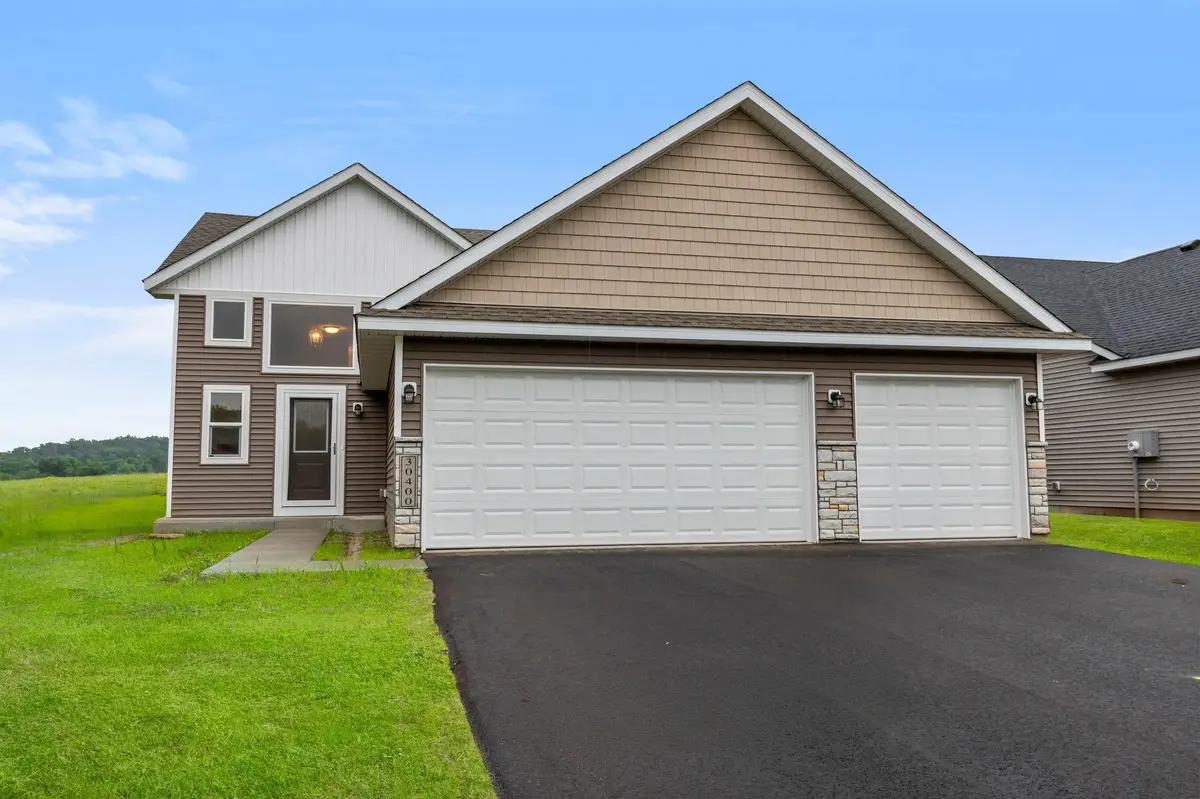 30400 72nd Avenue Way, Cannon Falls, MN 55009 - #1