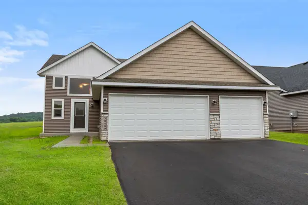 30400 72nd Avenue Way, Cannon Falls, MN 55009