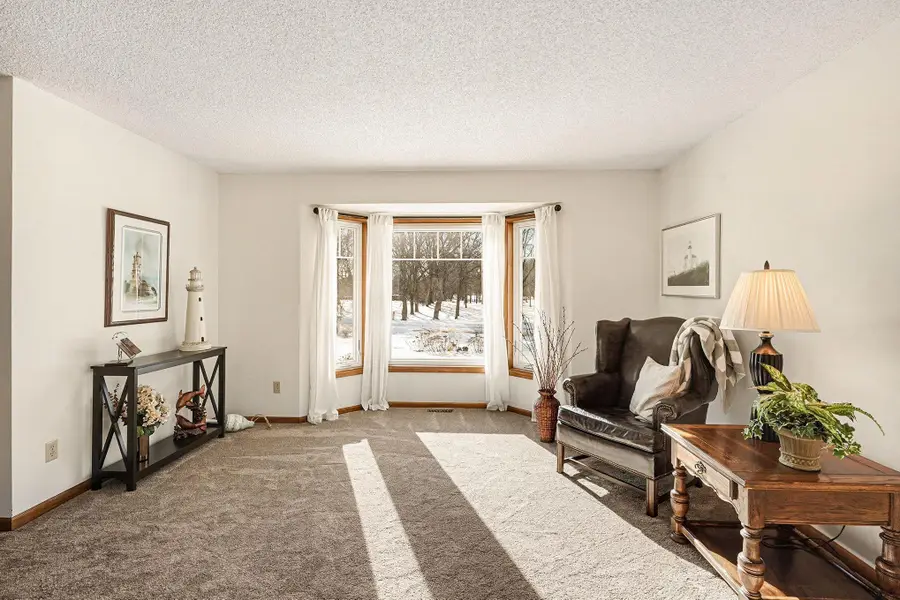 3392 Elm Creek Drive, Hamel, MN 55340 - Image #3