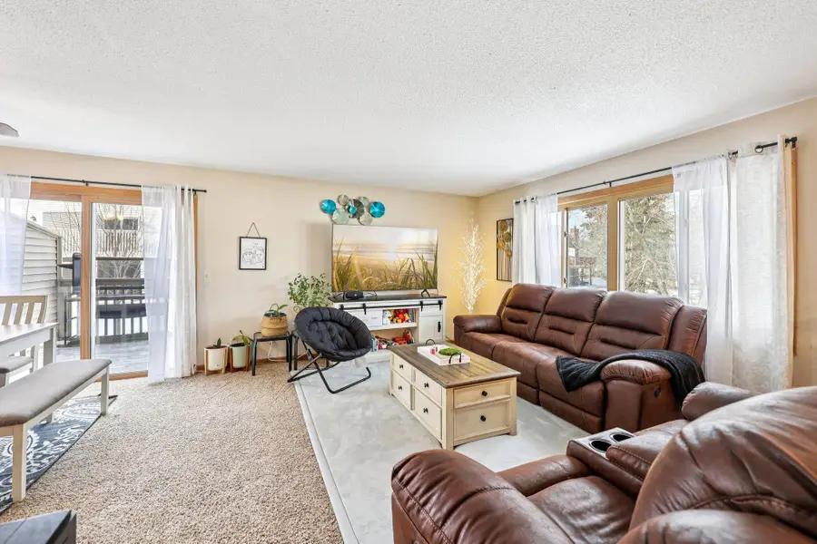 1655 W 140th Street, Burnsville, MN 55337 - #3