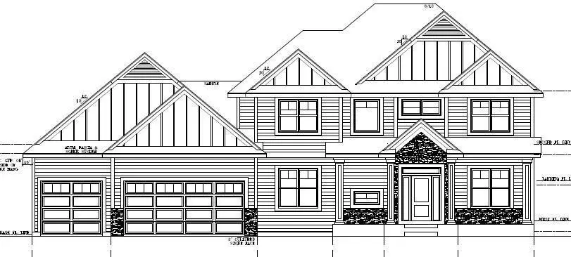 5256 Louie Drive Sw, Rochester, MN 55902 - Image #1