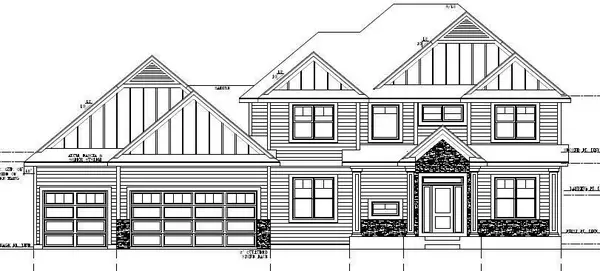 5256 Louie Drive Sw, Rochester, MN 55902