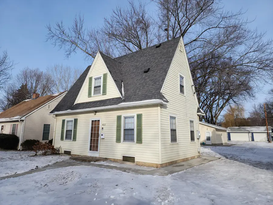 422 Mound Avenue, Mankato, MN 56001 - Image #2