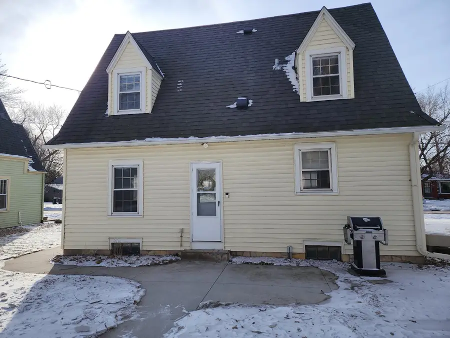 422 Mound Avenue, Mankato, MN 56001 - Image #3