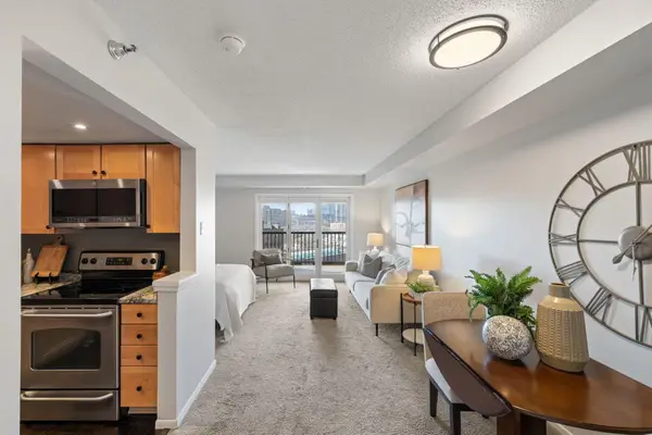 20 2nd Street Ne #P805, Minneapolis, MN 55413