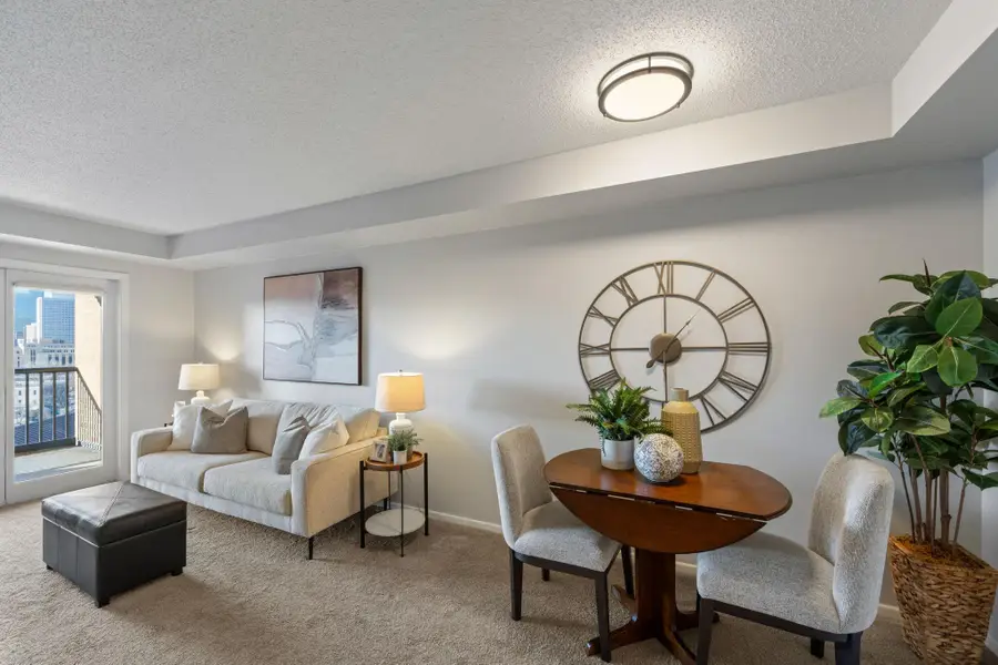 20 2nd Street Ne #P805, Minneapolis, MN 55413 - #2