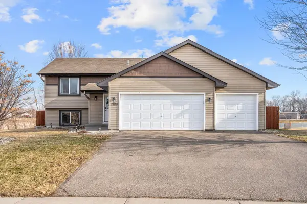 1768 Hidden Trail, Mayer, MN 55360