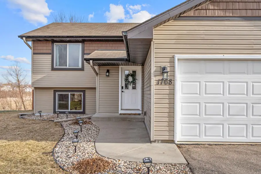 1768 Hidden Trail, Mayer, MN 55360 - #2