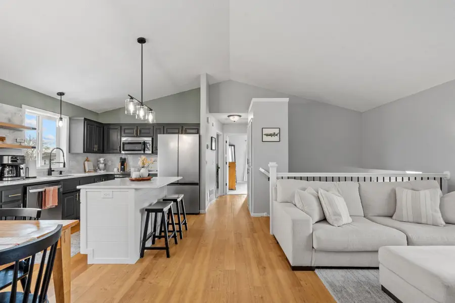 1768 Hidden Trail, Mayer, MN 55360 - #3