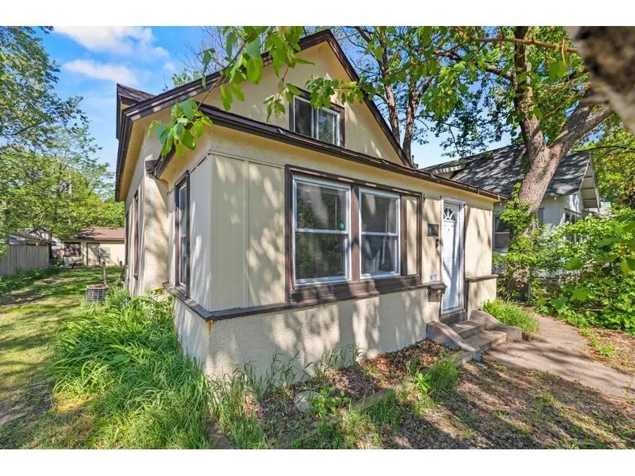 4715 Camden Avenue N, Minneapolis, MN 55430 - Image #3